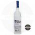  Vodka Grey Goose 700ml 40%